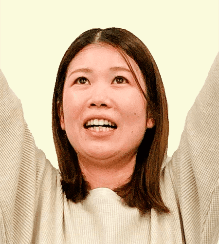 福本