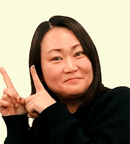 皆川