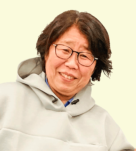 森本