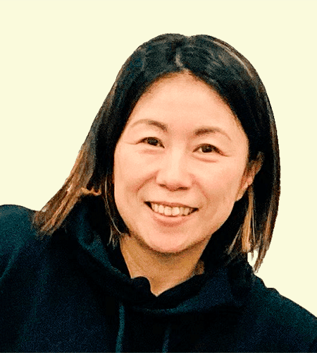 諸口