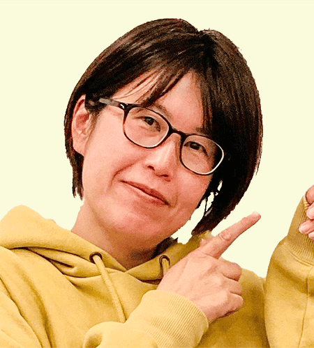 鈴木