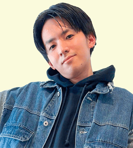山田