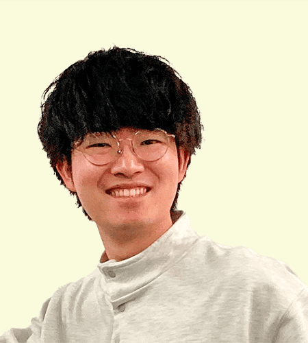 小林