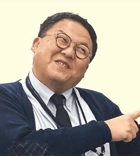 竹内