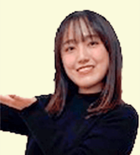 下山