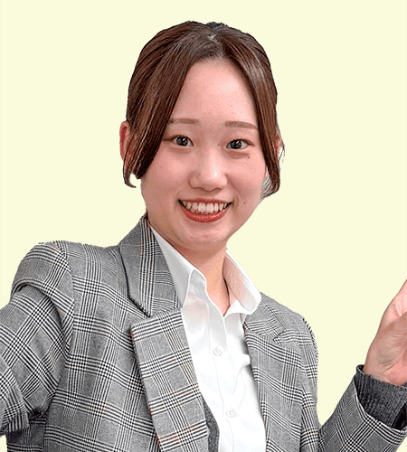 髙井
