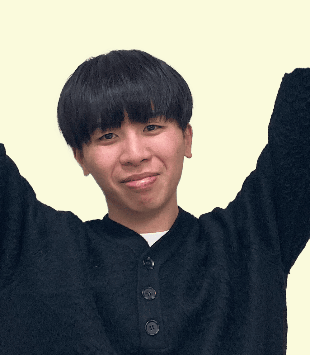 范