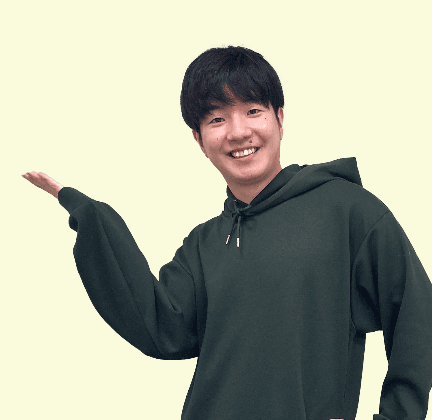 古川