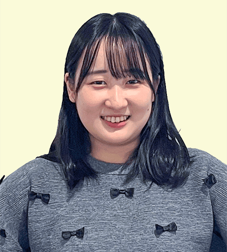 小口