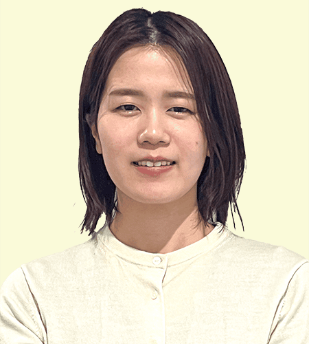 中平