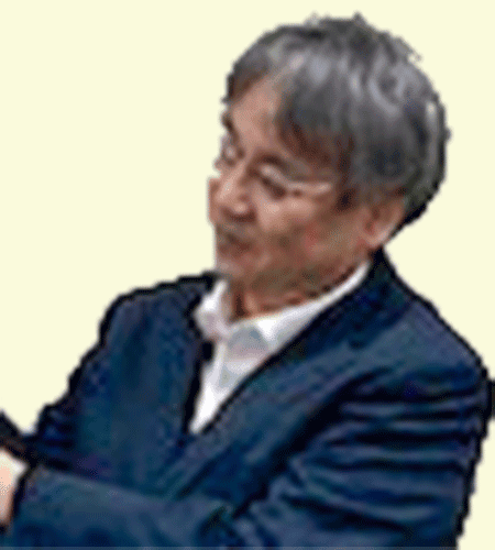 福田