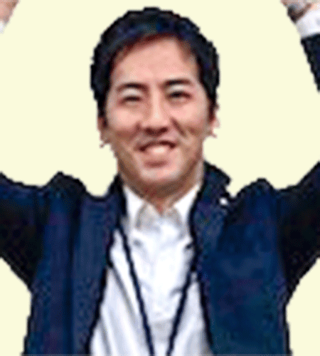 鈴木
