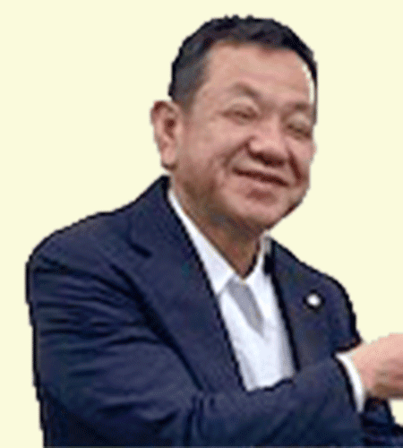 鈴木