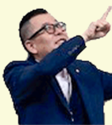 楯