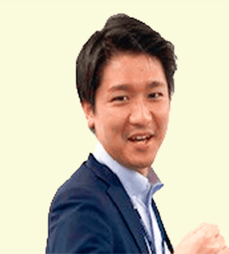 羽生