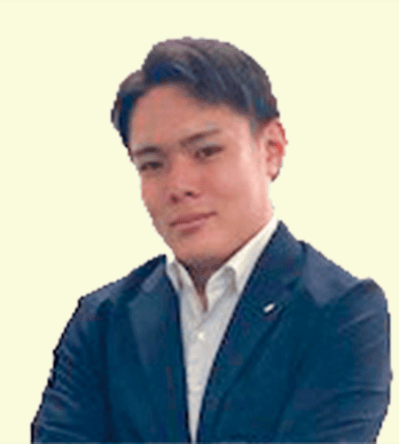 近藤