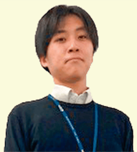 大瀬