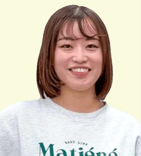 松岡