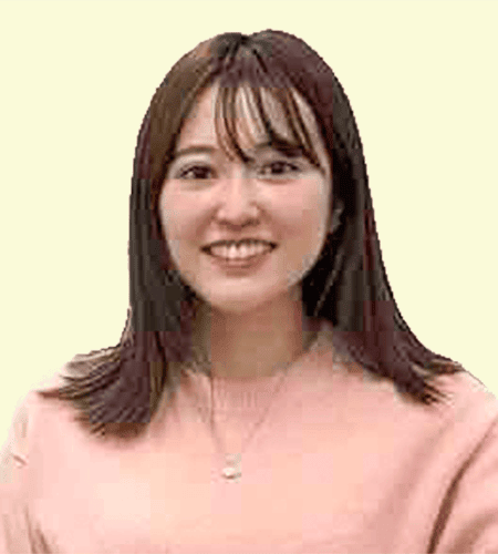 髙井