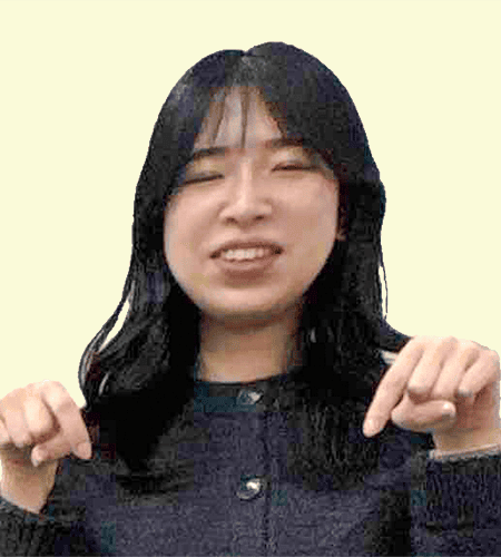 横井