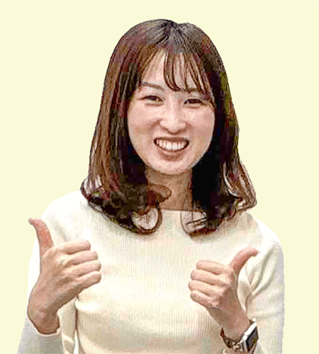 古川