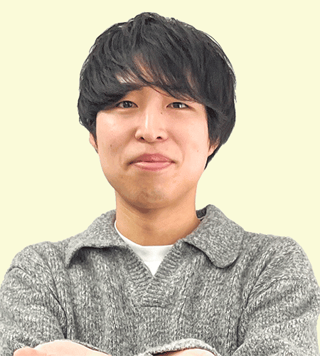 鈴木