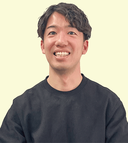 安田