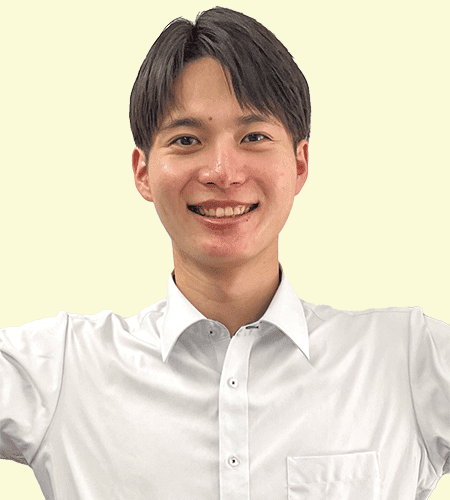 吉澤
