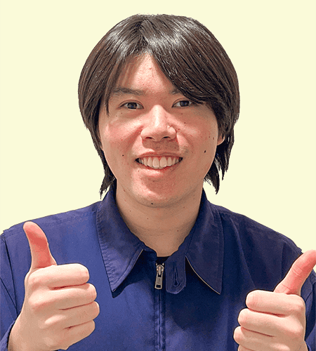 秋永