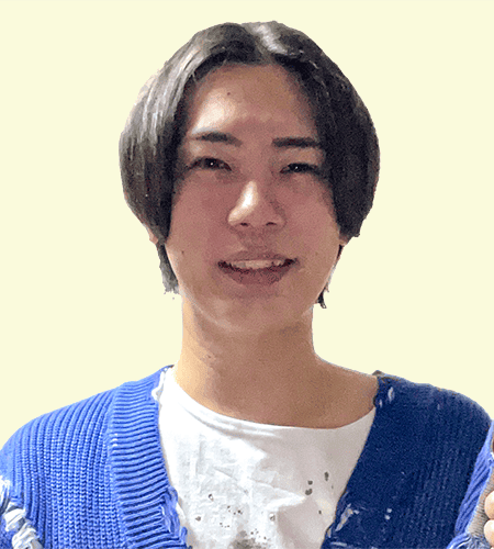 池田
