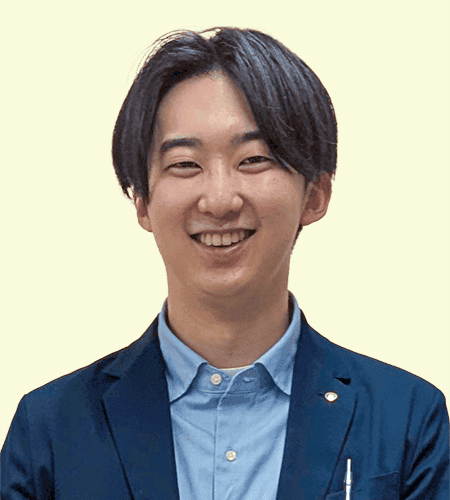 田中