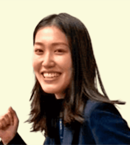 倉林