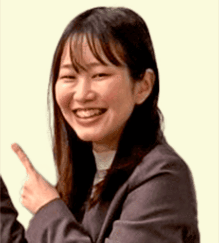 瀨戸口
