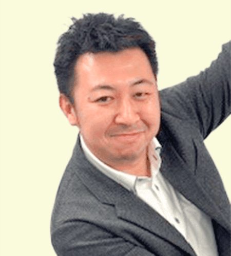 川邉