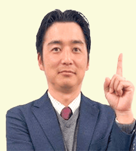 津村
