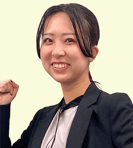 村上