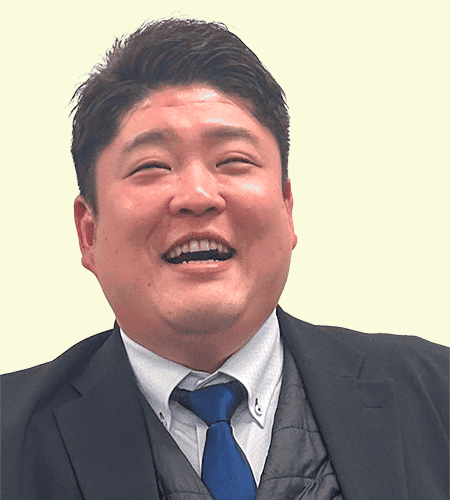 多田