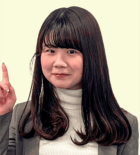 吉田