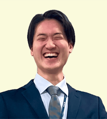 小林