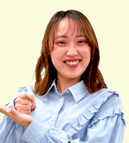 山田