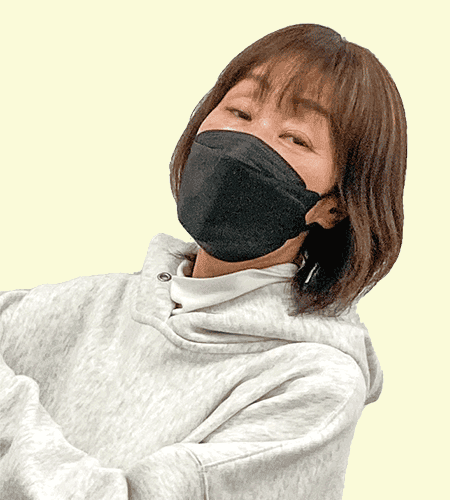 池内