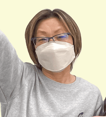 樋掛田