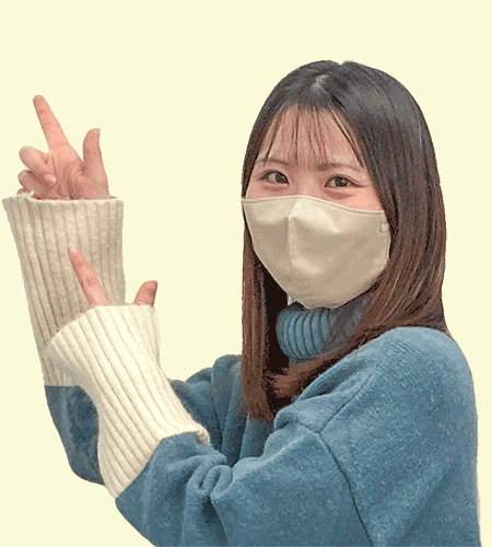 森川