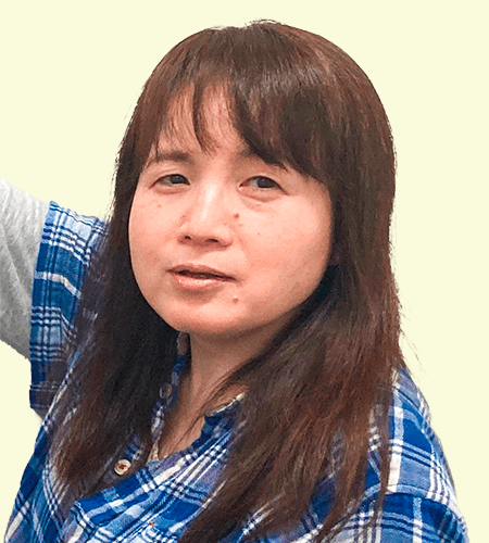 品川