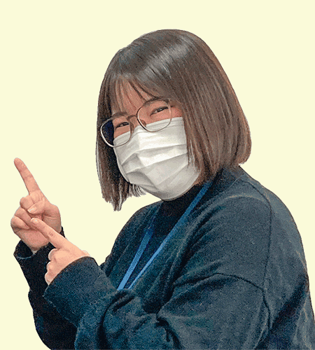 荒谷