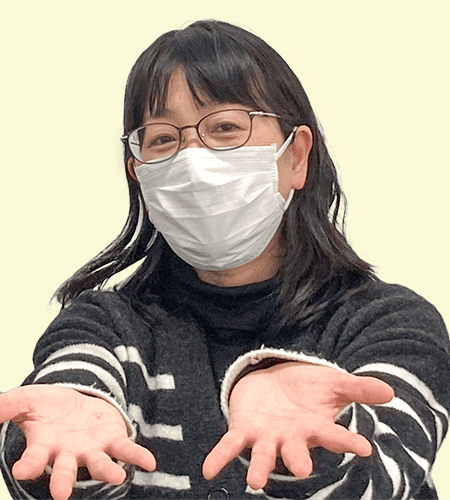 守下
