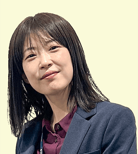 金谷