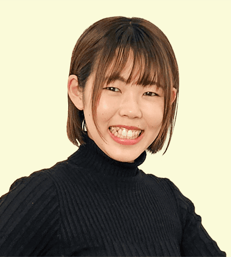 本田