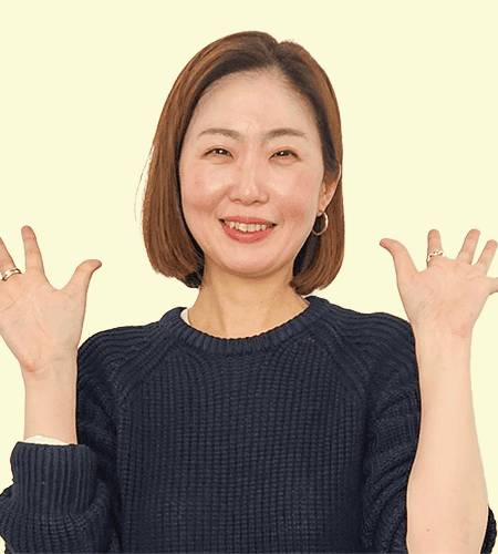 冨永