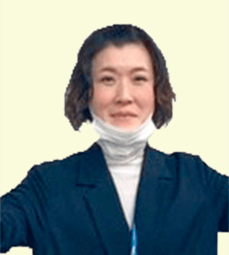野津